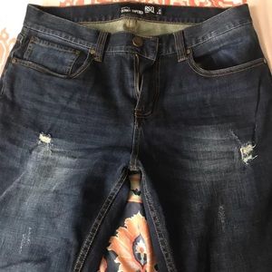 RSQ Jeans